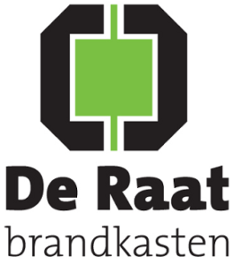 Logo-DE-RAAT-brandkasten-272x300