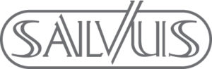 Salvus-Logo-300x98