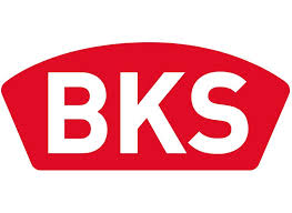 index-BKS