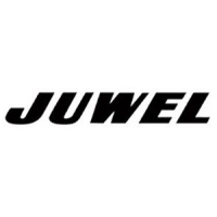 juwel_200x200_1
