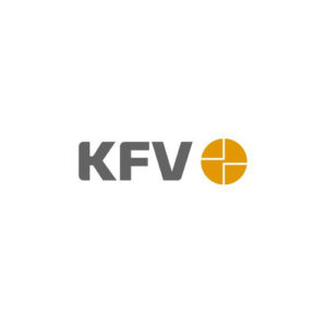 logo_kfv-300x300