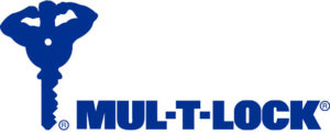 mul_t_lock_logo-300x123